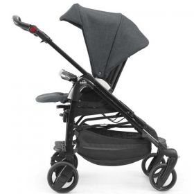 Комбинирана количка Cam Combi Family col.636