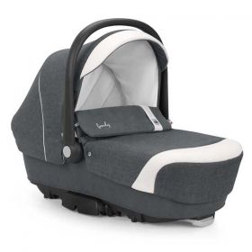 Комбинирана количка Cam Combi Family col.636