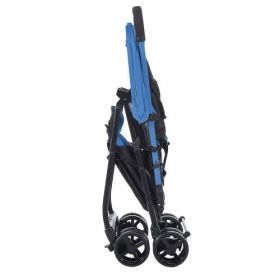 CHICCO -  Лятна количка "OHLALA" Power Blue