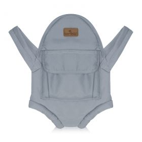 Lorelli - Кенгуру 'HOLIDAY' Grey