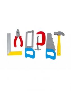 Orion Toys - Детска съдомиялна с вградена музика с подаръчна опаковка