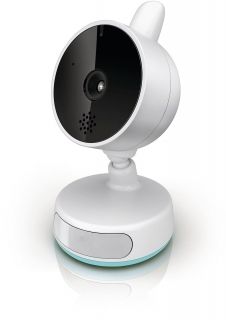 AVENT Philips - Допълнителна камера SCD609 за Дигитален Видеомонитор  SCD610