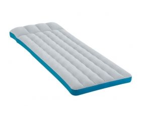 INTEX  - Надуваем матрак 'Camping', 72 х 189 х 20 см.