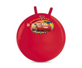 Mondo - Кенгуру за скачане с уши *  Cars 3 