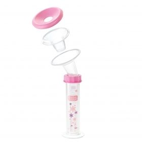 Bebe evan - Ръчна помпа за кърма 'Sense'