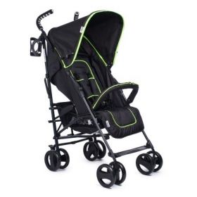 Бебешка лятна количка Hauck Speed Plus S Sand 2016