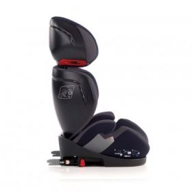 Jane Столче за кола (9-36кг) Quartz Isofix S53