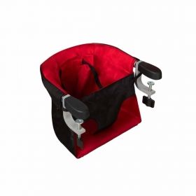 Mountain Buggy Детско столче за хранене POD