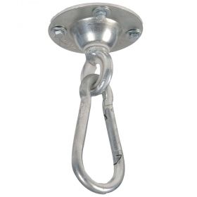 LooL Кука Power Hook