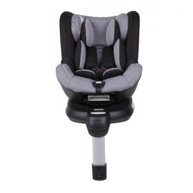 Mountain Buggy -  Столче за кола  Safe Rotate 360° с ISOFIX