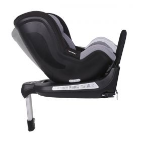 Mountain Buggy -  Столче за кола  Safe Rotate 360° с ISOFIX