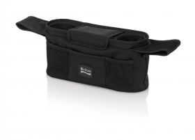 Органайзер за бебешка количка Britax Romer 