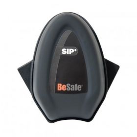 Стол за кола BeSafe iZi Go Modular(0-13 kg) 02 Metallic Melange 2016