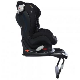 Стол за кола BeSafe iZi Comfort X3 IsoFix Tone in Tone Sapphire Blue 2016