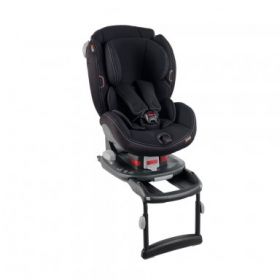 Стол за кола BeSafe iZi Comfort X3 IsoFix Lagoon/Grey