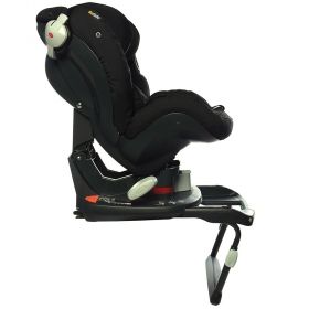 Стол за кола BeSafe iZi Comfort X3 IsoFix Lagoon/Grey