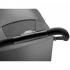Recaro бебешка количка Easylife Elite - Saphir