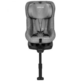 Детско столче за кола Maxi Cosi TobiFix (9-18 кг) Nomad Grey