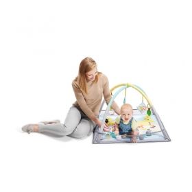 KinderKraft - Активна гимнастика Mily Play