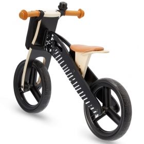 Kinder Kraft - Колело за балансиране Runner Vintage