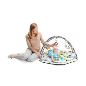 KinderKraft - Активна гимнастика Smart Play