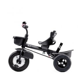 KinderKraft триколка Aveo Розова