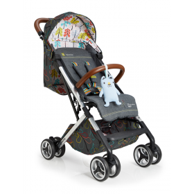 Бебешка количка Cosatto WOOSH XL Nordik
