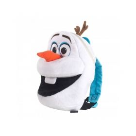 LittleLife - Детска раница Disney Олаф