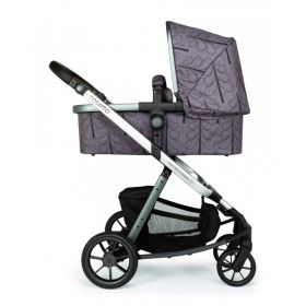 Cosatto  - Бебешка количка 2в1 Giggle Quad Fika Forest