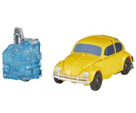 Hasbro - Transformers  Bumblebee Energon Igniters