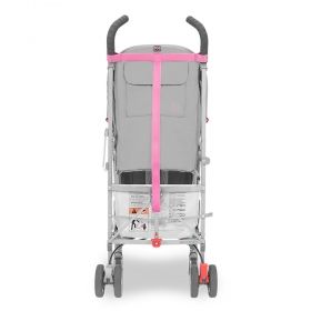 Maclaren Лятна количка Quest Doove Azalea