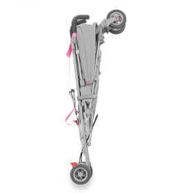 Maclaren Лятна количка Quest Doove Azalea