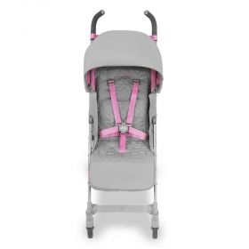 Maclaren Лятна количка Quest Doove Azalea