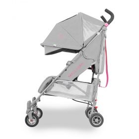 Maclaren Лятна количка Quest Doove Azalea