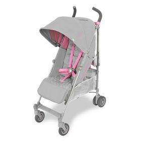 Maclaren Лятна количка Quest Doove Azalea
