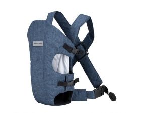 Kikka Boo Кенгуру Gwen Blue