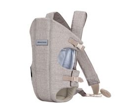 Kikka Boo Кенгуру Gwen Beige