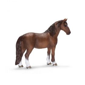Schleich - Фигурка Кобила Тенеси Уокър -13713