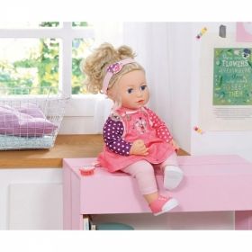Zapf Creation Baby Annabel - кукла София