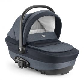  Cam TASKI  Fashion Бебешка количка 3 в 1 col.792