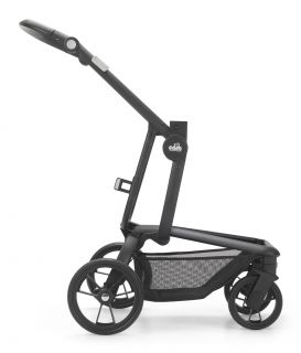  Cam TASKI  Fashion Бебешка количка 3 в 1 col.792