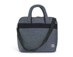  Cam TASKI  Fashion Бебешка количка 3 в 1 col.794