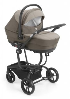 Cam TASKI Sport Бебешка количка 3 в 1  col.795