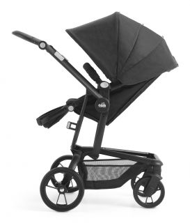 Cam TASKI Sport Бебешка количка 3 в 1  col.795