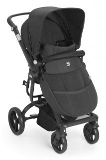 Cam TASKI Sport Бебешка количка 3 в 1  col.795