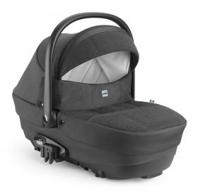 Cam TASKI Sport Бебешка количка 3 в 1  col.795