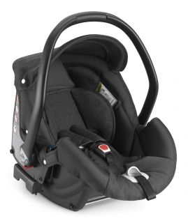 Cam TASKI Sport Бебешка количка 3 в 1  col.795