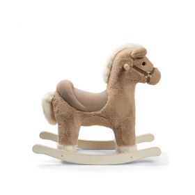 Mamas & Papas Люлеещо се конче Bugsy