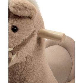 Mamas & Papas Люлеещо се конче Bugsy