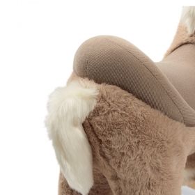 Mamas & Papas Люлеещо се конче Bugsy